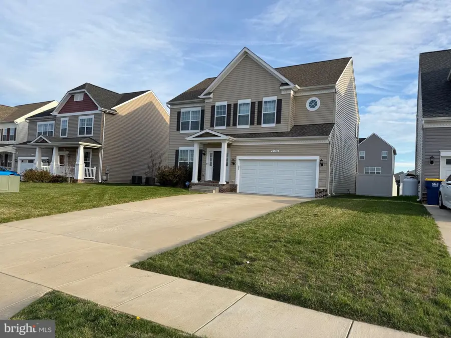 23282 Lindsay Dr, Leonardtown, MD 20650 - #2