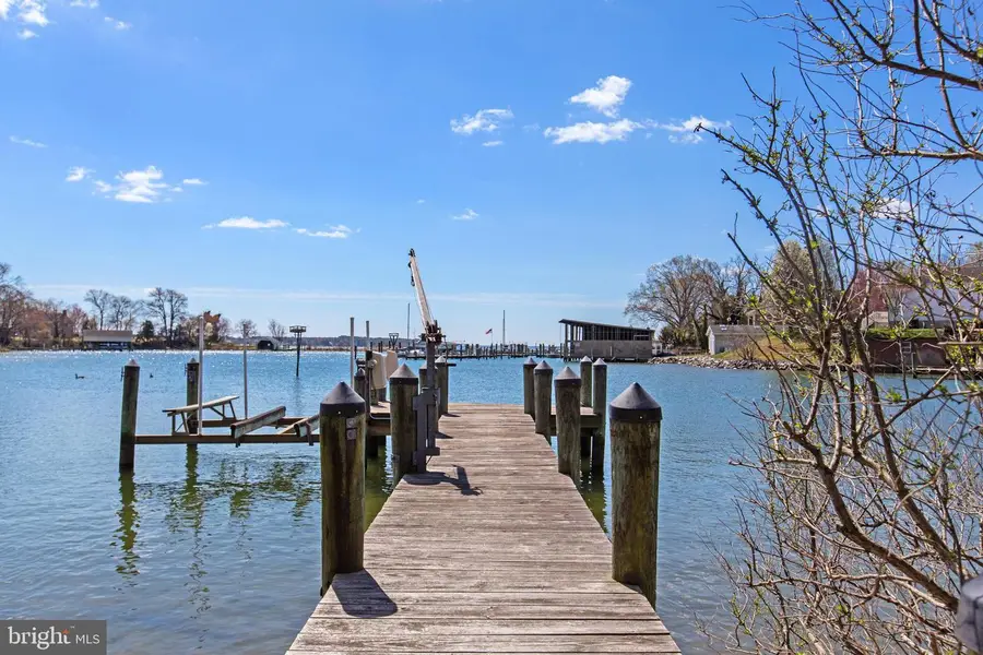 40003 Tippit Rd, Leonardtown, MD 20650 - #3