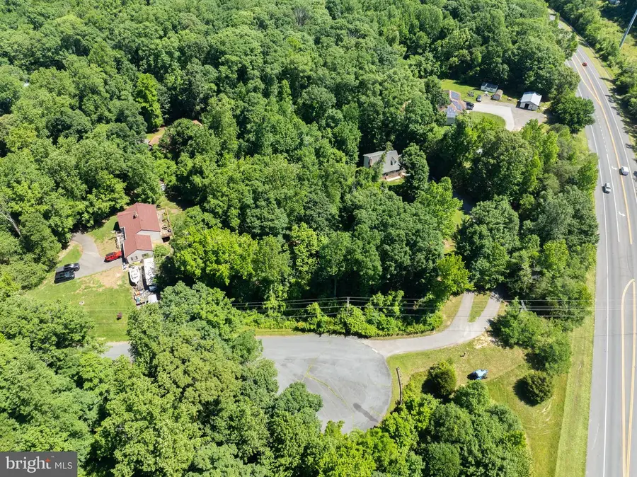 45570 Seven Gables Ln, California, MD 20619 - #2