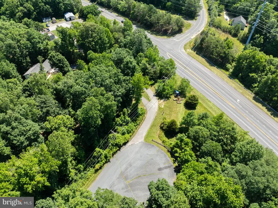 45570 Seven Gables Ln, California, MD 20619 - #3