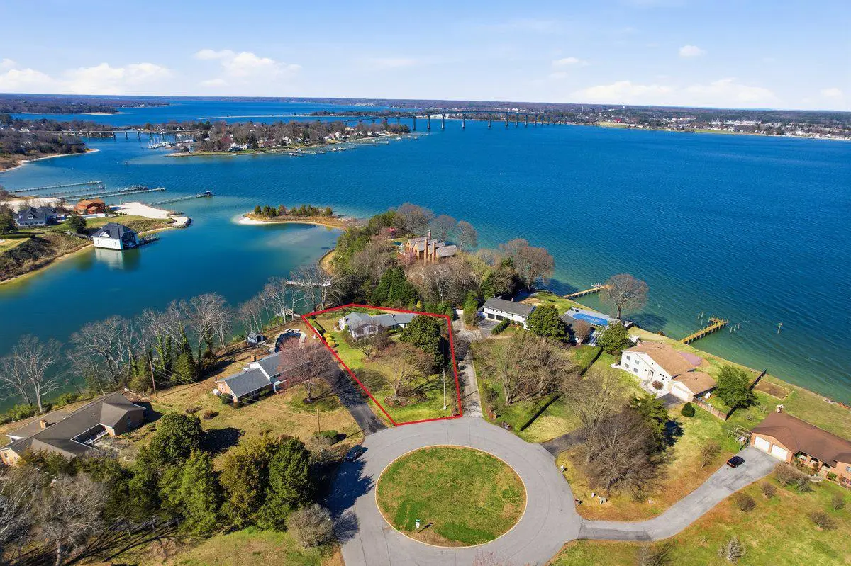 23395 Esperanza Cir, Lexington Park, MD 20653 - #1