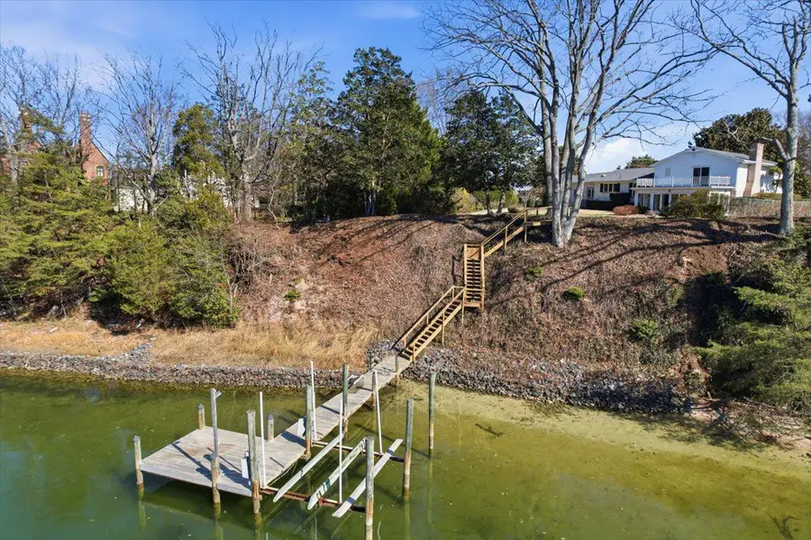 23395 Esperanza Cir, Lexington Park, MD 20653 - #3