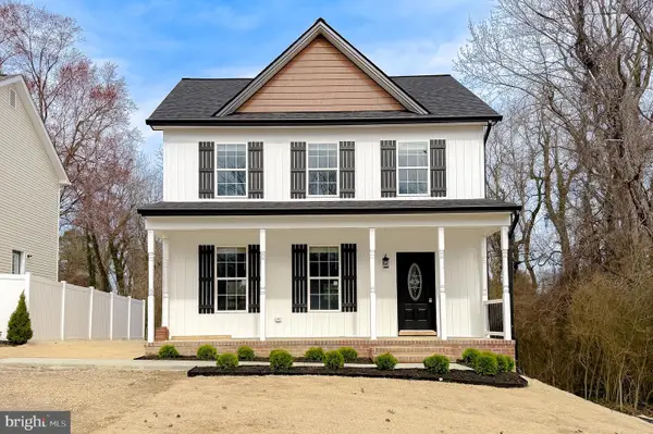 42278 Allison Dr, MECHANICSVILLE, MD 20659