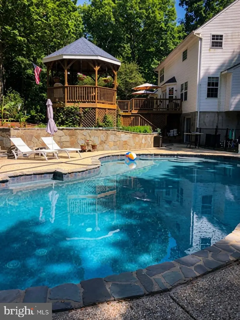 28026 Steeple Ct, Mechanicsville, MD 20659 - #1