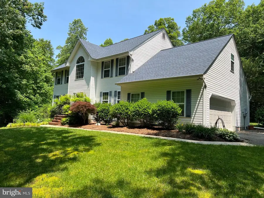 28026 Steeple Ct, Mechanicsville, MD 20659 - #3