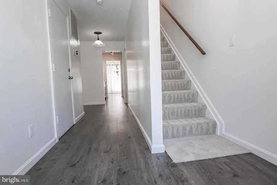 45615 Longfields Village Dr, Great Mills, MD 20634 - #2