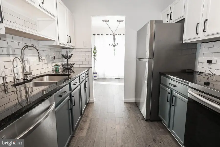 45615 Longfields Village Dr, Great Mills, MD 20634 - #3