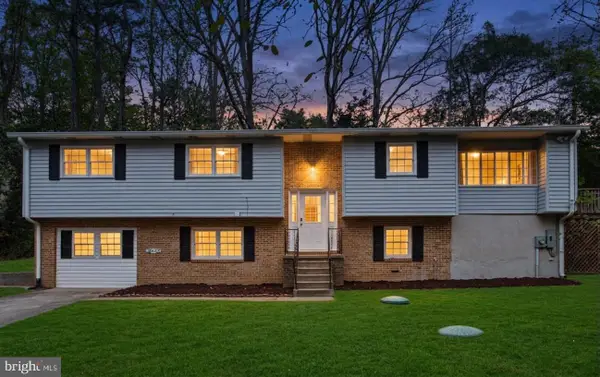 24665 E Montiego Rd, HOLLYWOOD, MD 20636