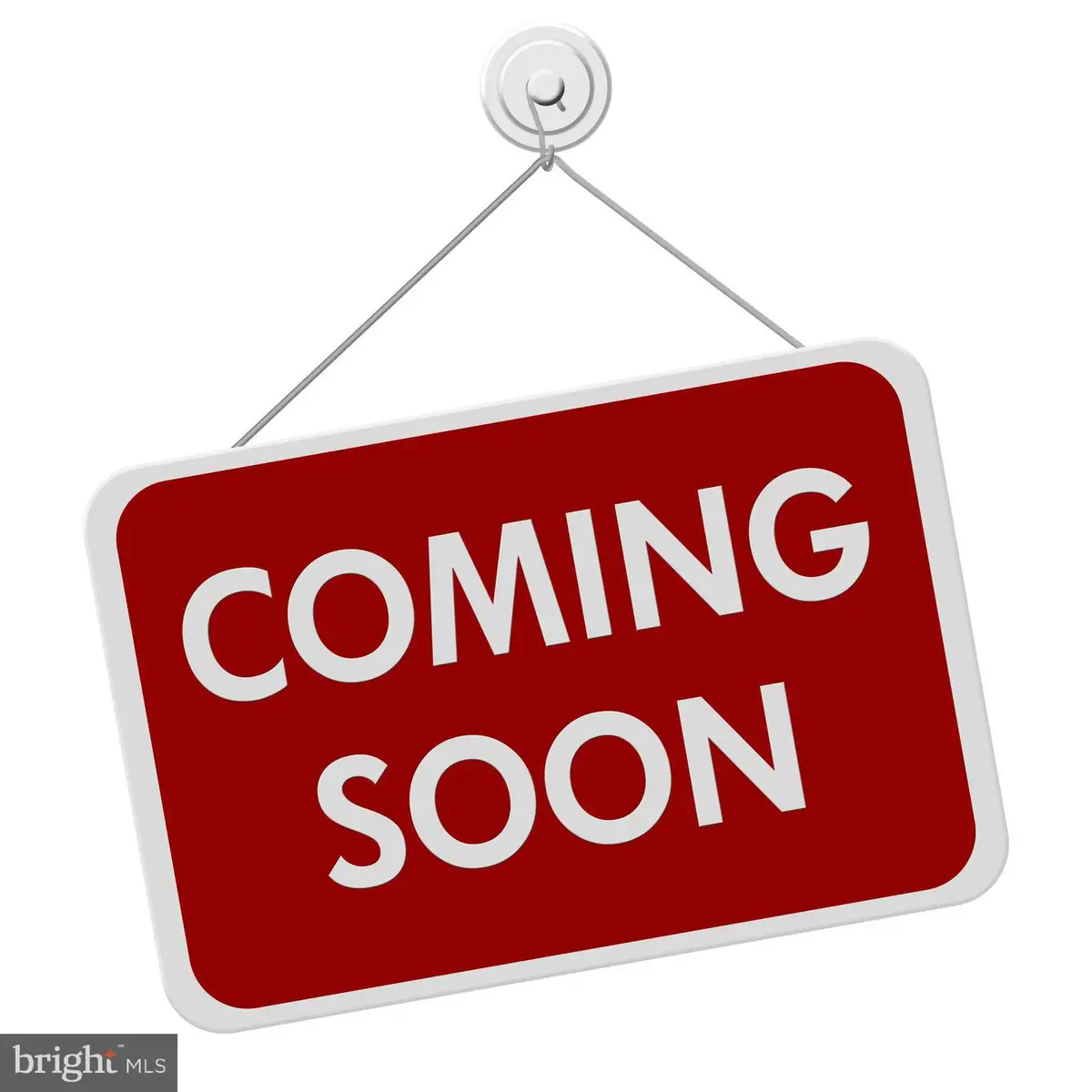 24415 Morgan Rd, Hollywood, MD 20636 - #1