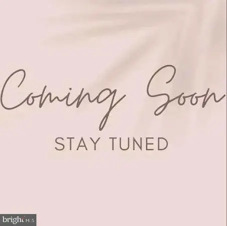 38425 Rooster Ln, MECHANICSVILLE, MD 20659