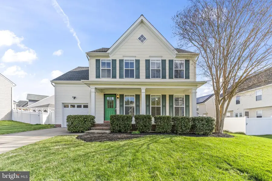 45642 Taras Ct, Great Mills, MD 20634 - #2