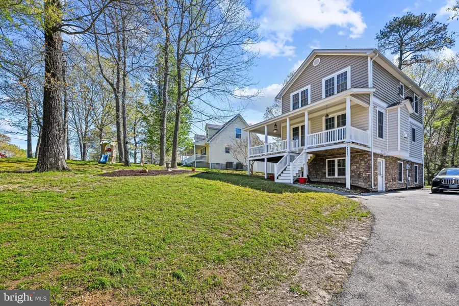 44965 Blackistone Cir, Hollywood, MD 20636 - #2