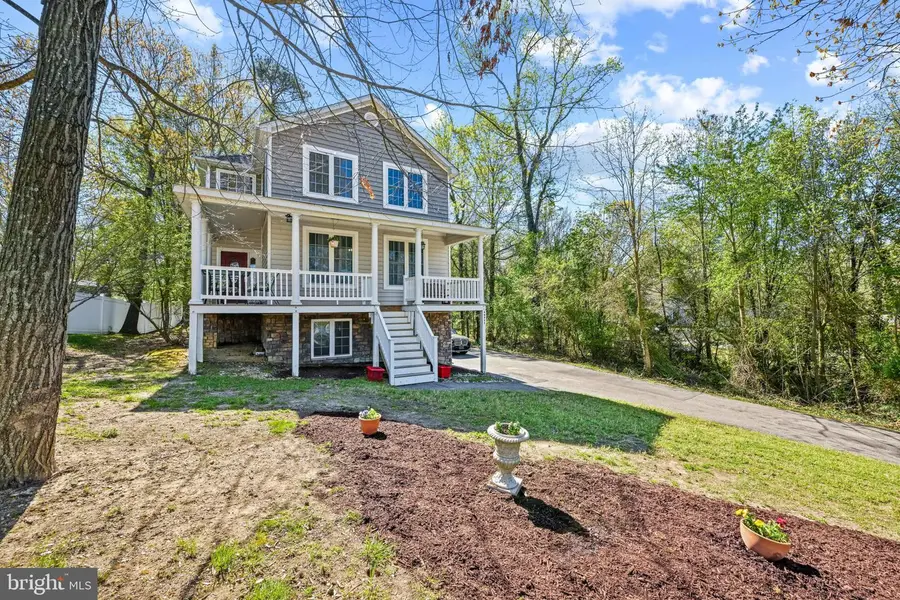 44965 Blackistone Cir, Hollywood, MD 20636 - #3