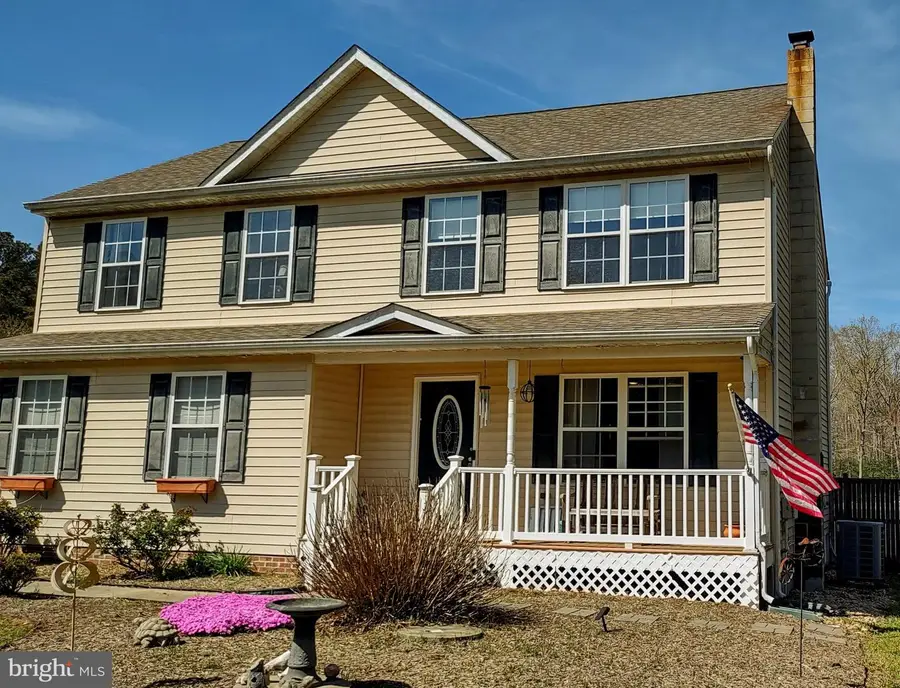 43430 Browns Ln, Leonardtown, MD 20650 - #2