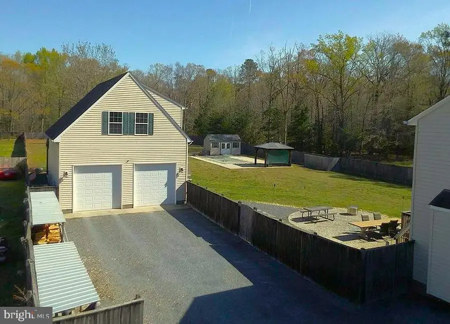 43430 Browns Ln, Leonardtown, MD 20650 - #3