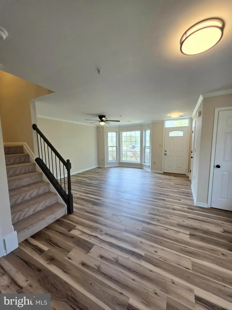 22098 Saint Inigoes Ct, Great Mills, MD 20634 - #2