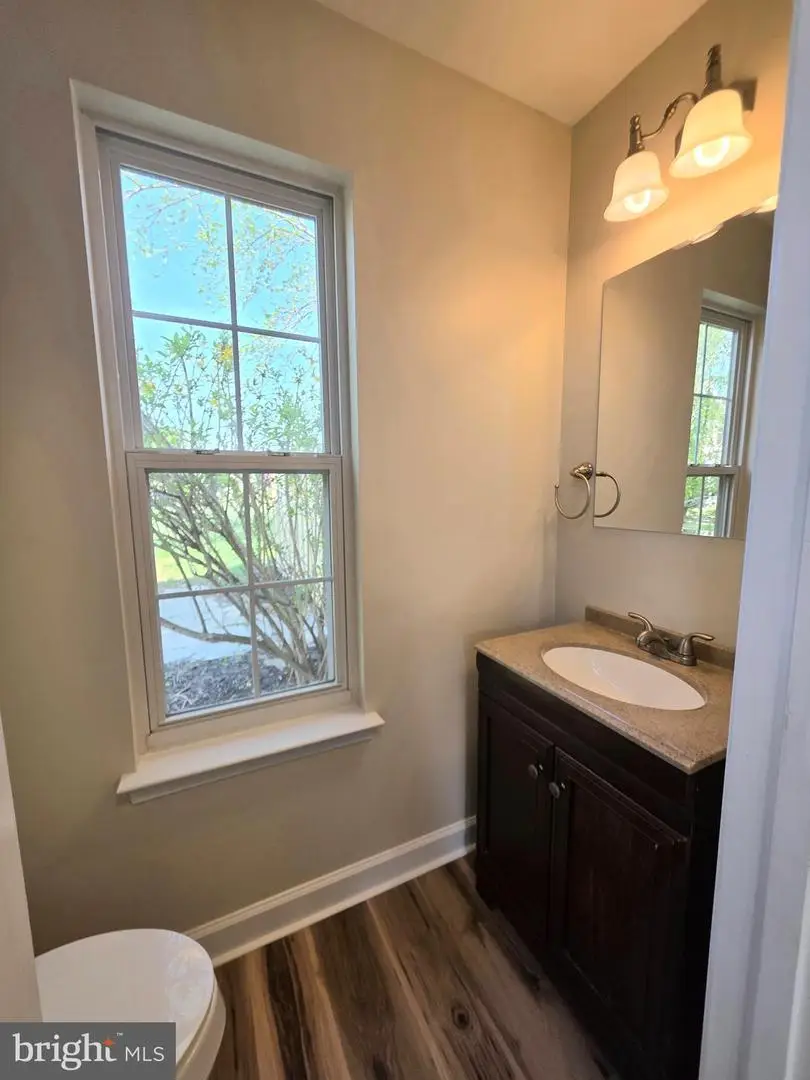 22098 Saint Inigoes Ct, Great Mills, MD 20634 - #3