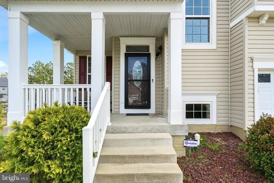 46159 Seabiscuit Ct, Lexington Park, MD 20653 - #3