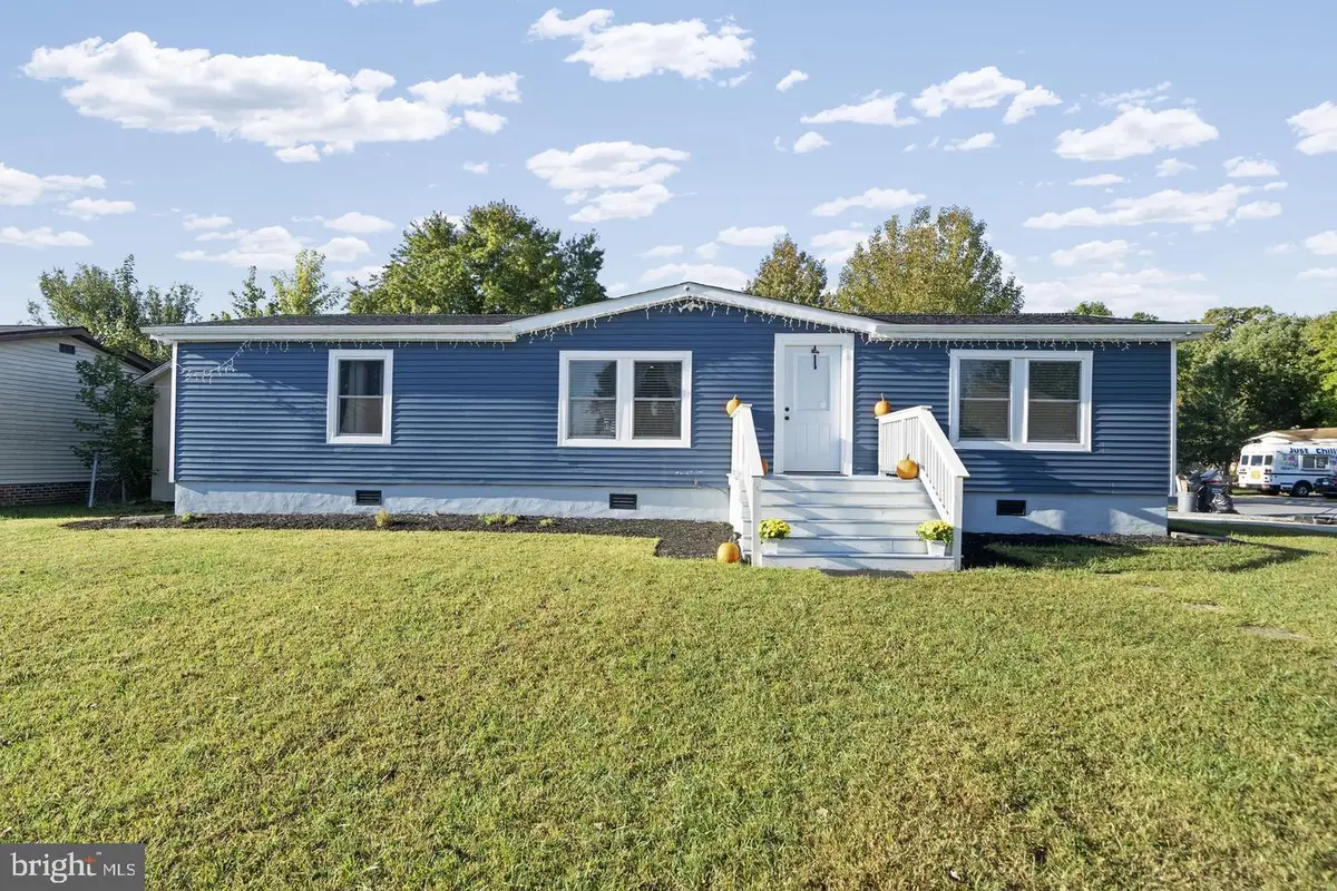 45939 Halsey Ct, California, MD 20619 - #1