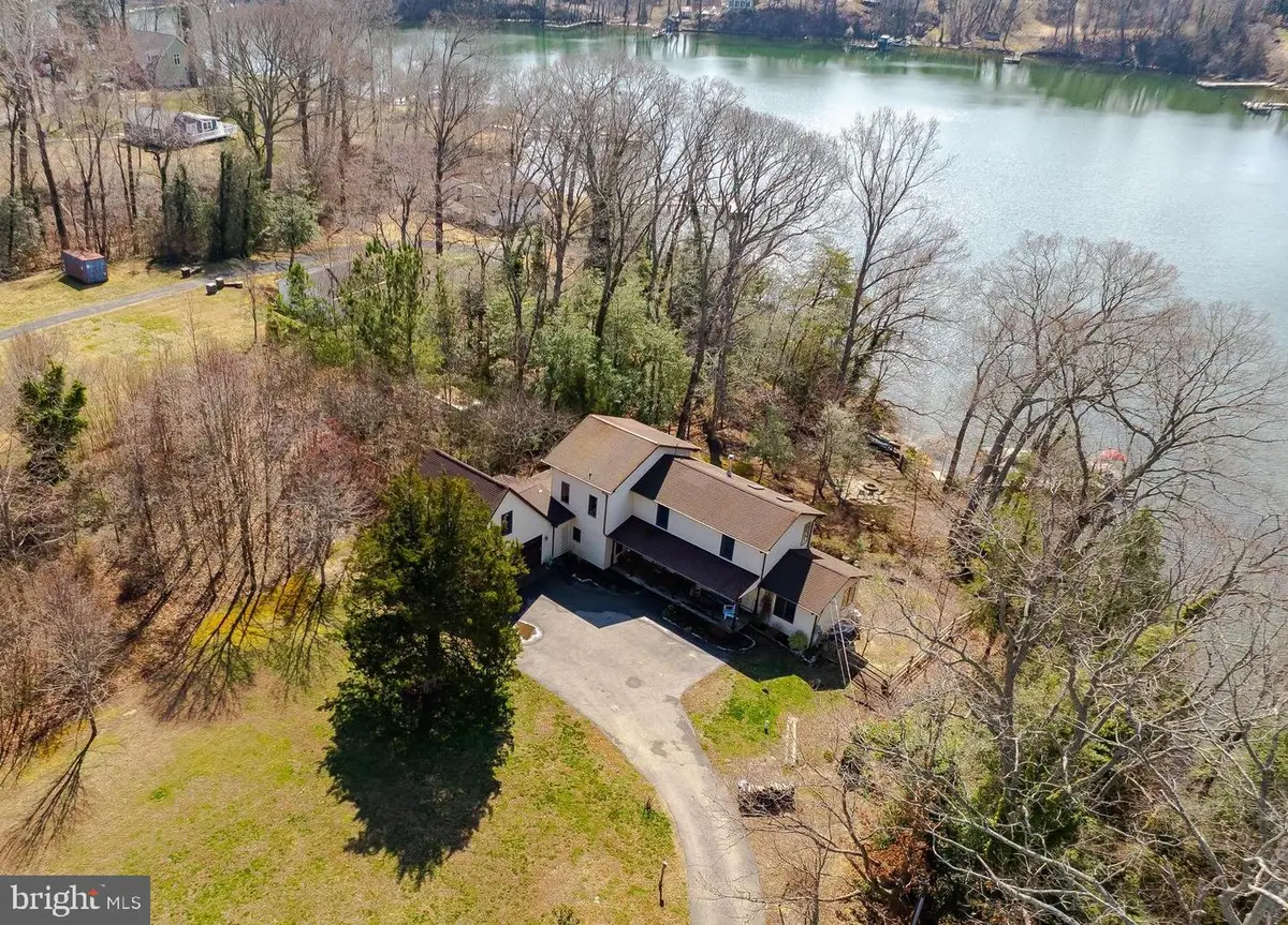 44731 Smiths Nursery Rd, Hollywood, MD 20636 - #1