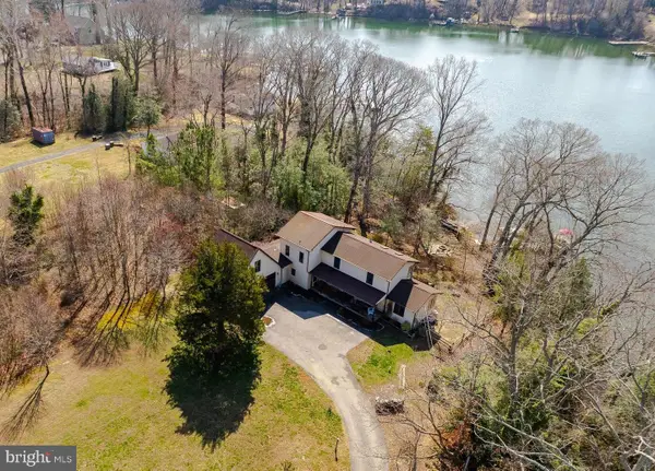 44731 Smiths Nursery Rd, HOLLYWOOD, MD 20636