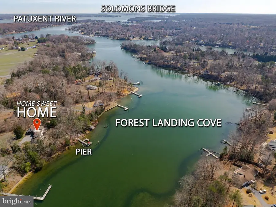 44731 Smiths Nursery Rd, Hollywood, MD 20636 - #3