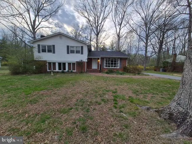 22925 Maple Rd, Lexington Park, MD 20653 - #1