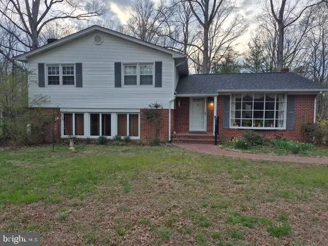 22925 Maple Rd, Lexington Park, MD 20653 - #2