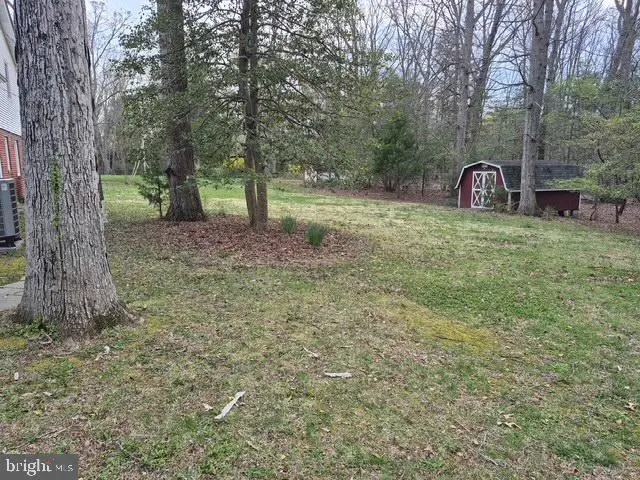 22925 Maple Rd, Lexington Park, MD 20653 - #3