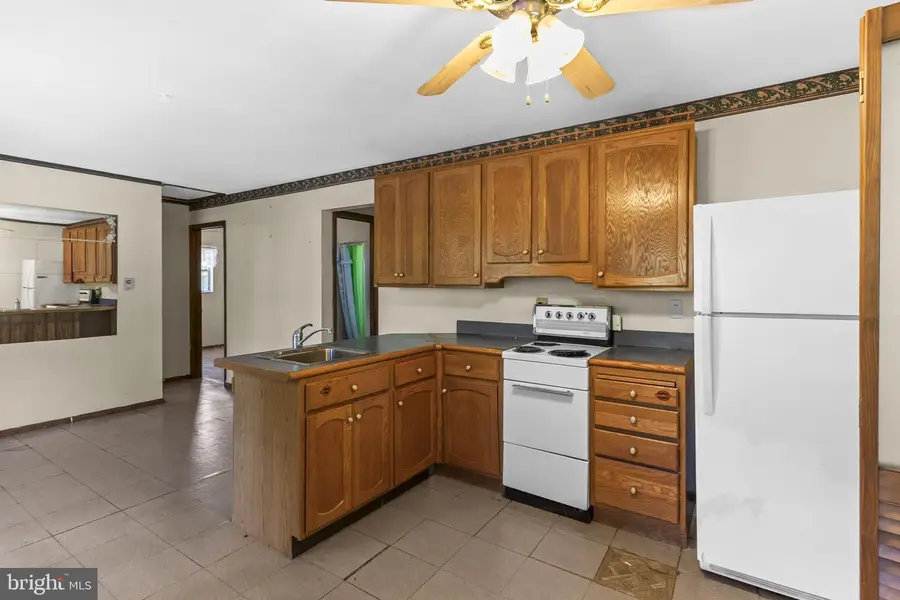 36031 Bay Dr, Chaptico, MD 20621 - #2