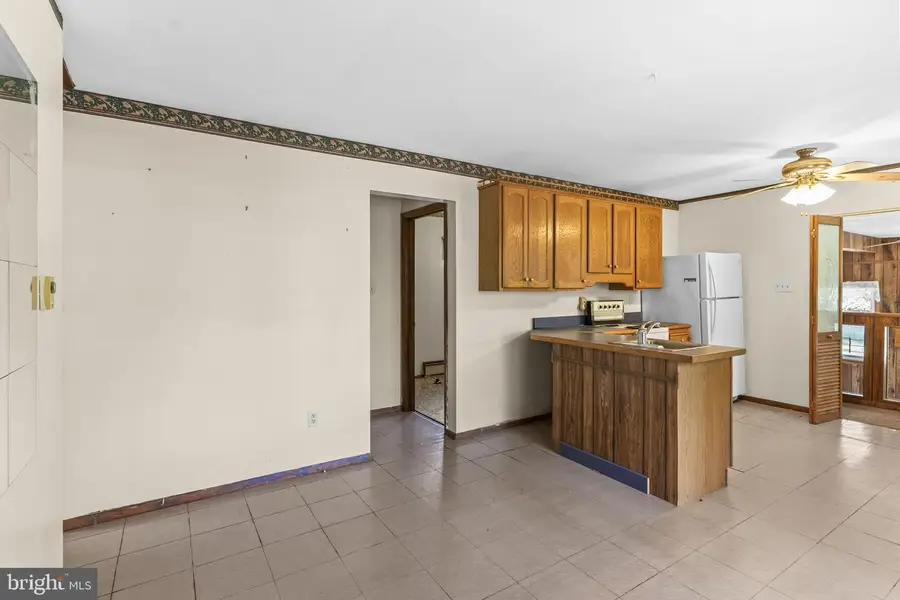 36031 Bay Dr, Chaptico, MD 20621 - #3