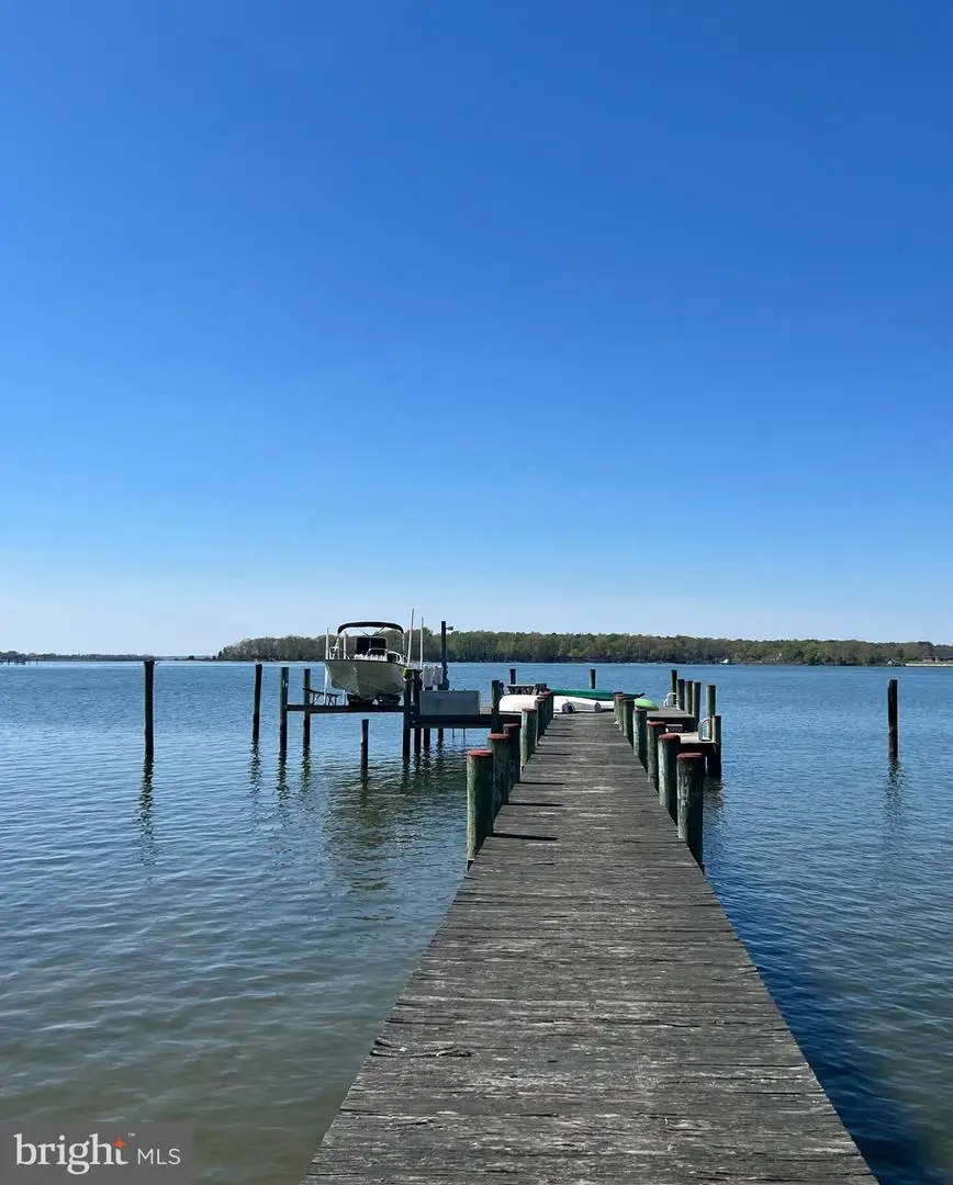 39577 Potomac Ave, Leonardtown, MD 20650 - #2