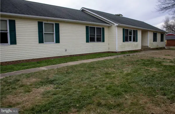 49993 Airedele Rd, RIDGE, MD 20680