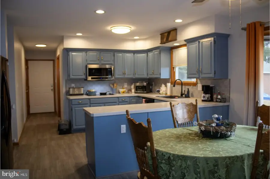 49993 Airedele Rd, Ridge, MD 20680 - #2