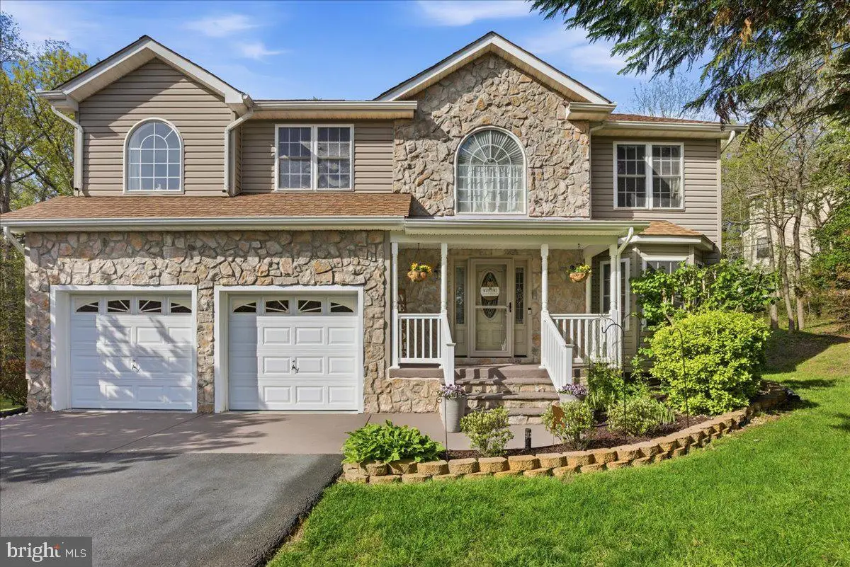 45526 Longfields Blvd, Great Mills, MD 20634 - #1