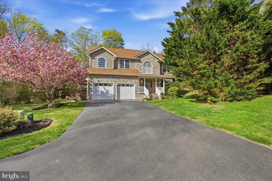 45526 Longfields Blvd, Great Mills, MD 20634 - #2