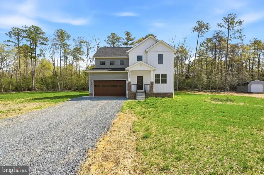 20260 Hawks Way, Leonardtown, MD 20650 - #2