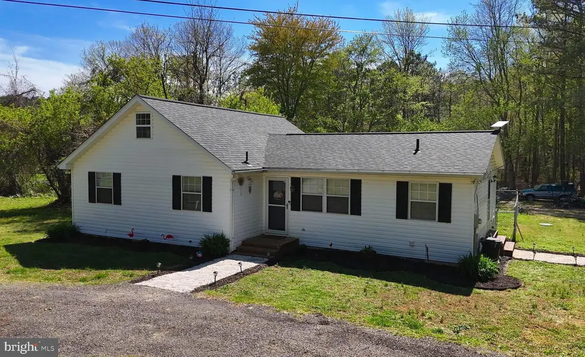 20939 Abell Rd, Abell, MD 20606 - #1