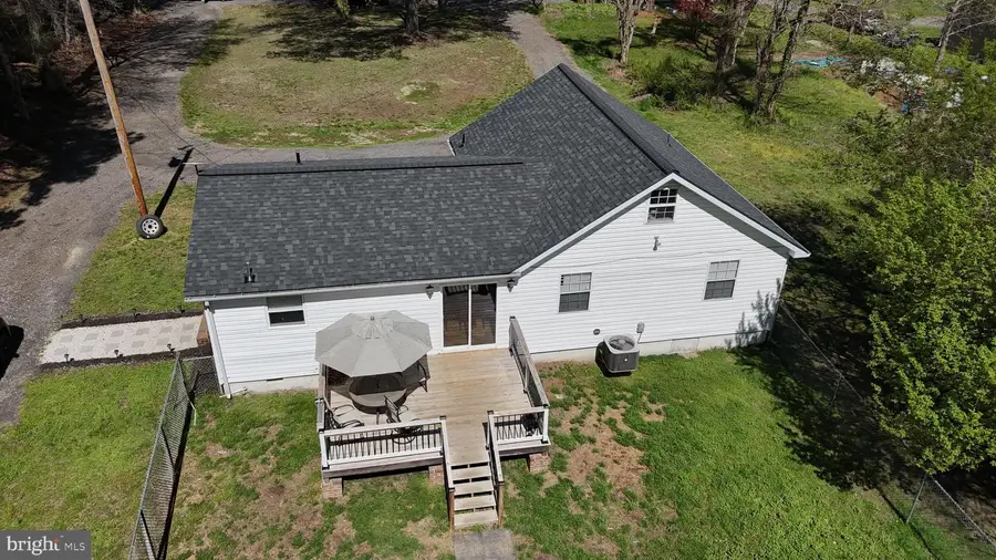 20939 Abell Rd, Abell, MD 20606 - #3