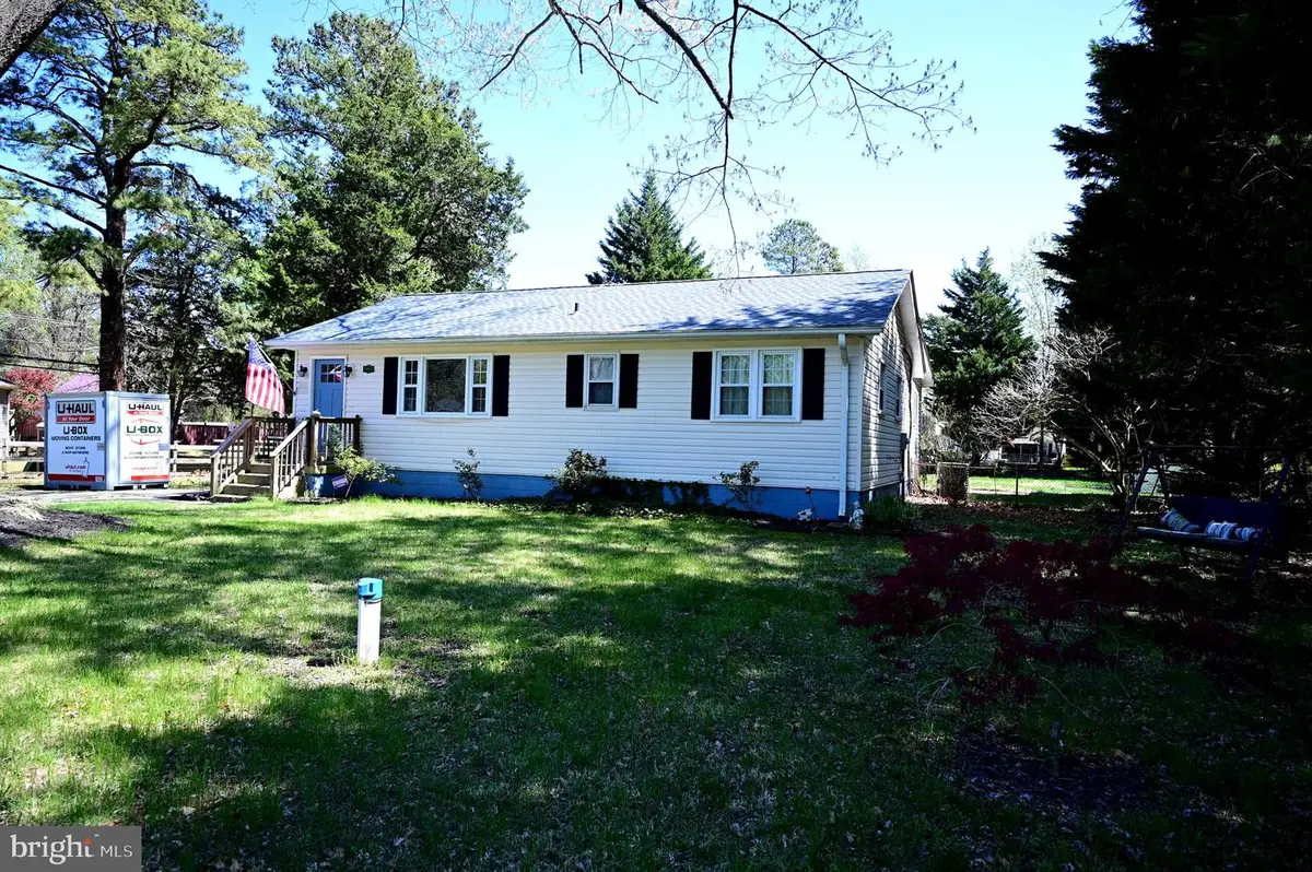 40070 Beach Dr, Mechanicsville, MD 20659 - #1