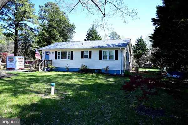 40070 Beach Dr, MECHANICSVILLE, MD 20659