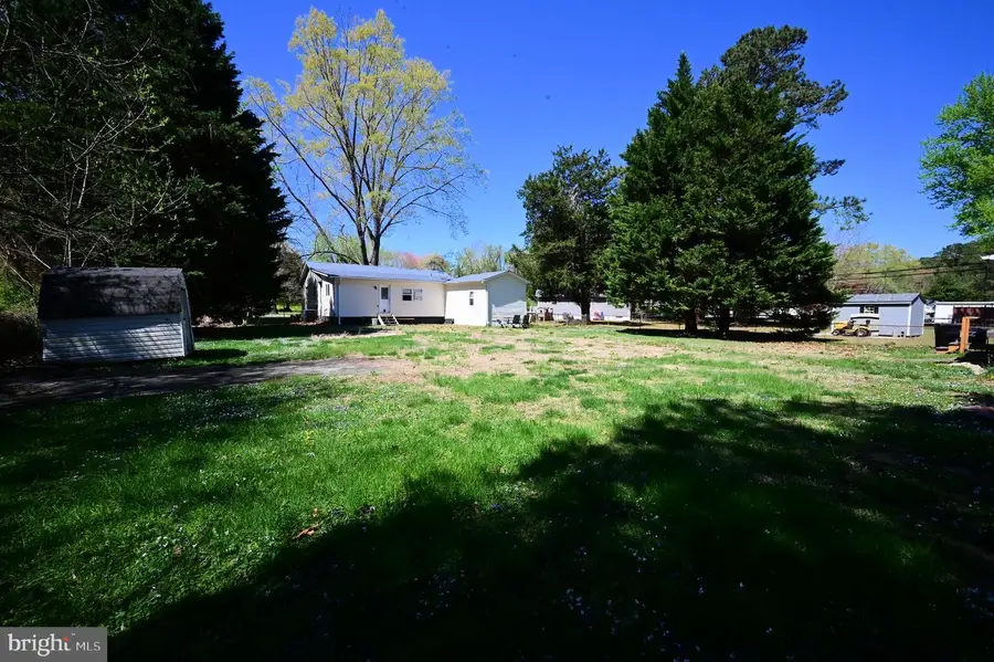 40070 Beach Dr, Mechanicsville, MD 20659 - #2