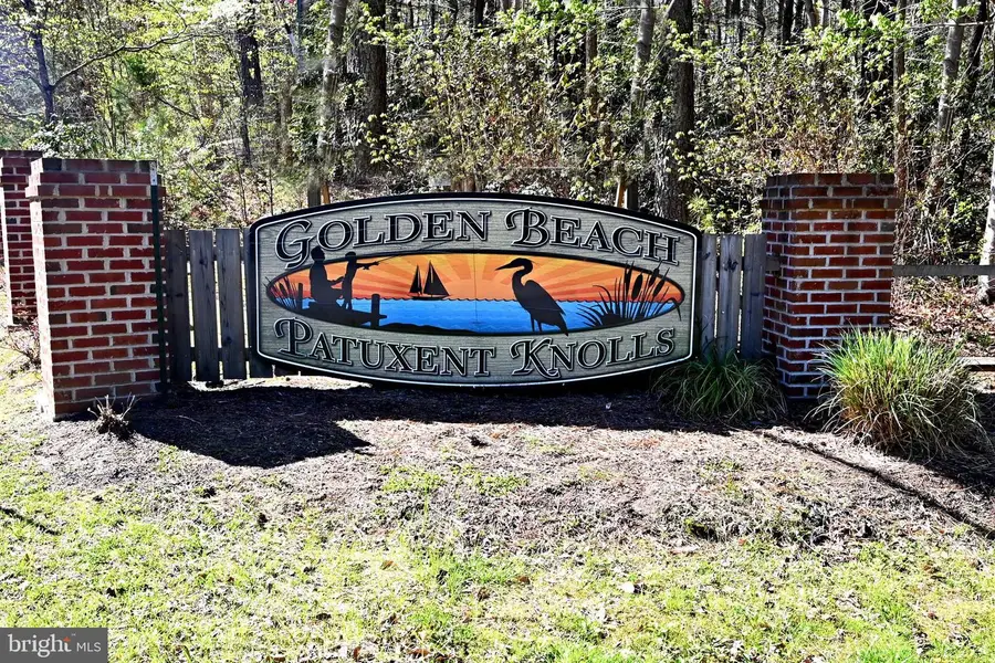 40070 Beach Dr, Mechanicsville, MD 20659 - #3