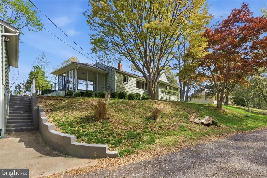 43732 Raspberry Ln, Hollywood, MD 20636 - #2