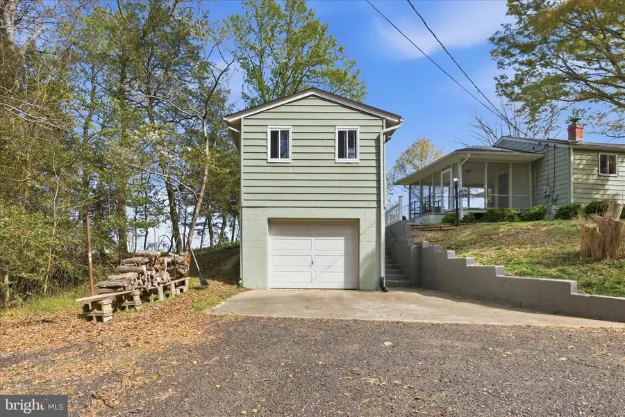 43732 Raspberry Ln, Hollywood, MD 20636 - #3