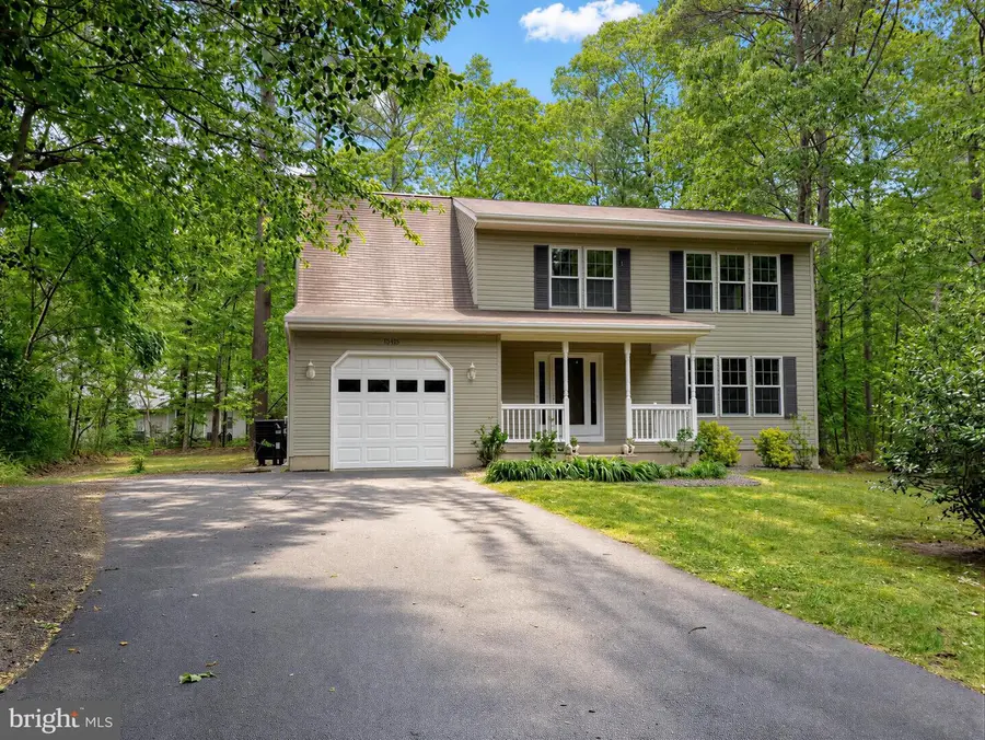 44280 Blueberry Ln, California, MD 20619 - #2
