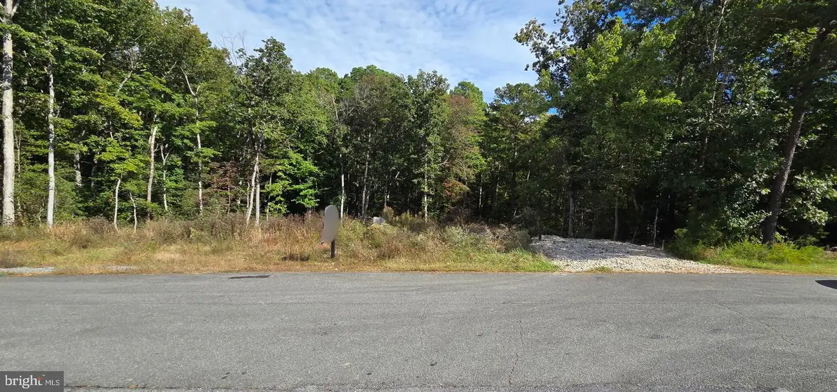 18390 Matthews Dr, Lexington Park, MD 20653 - #1