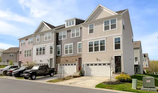 23450 Sugar Pine Ln, CALIFORNIA, MD 20619