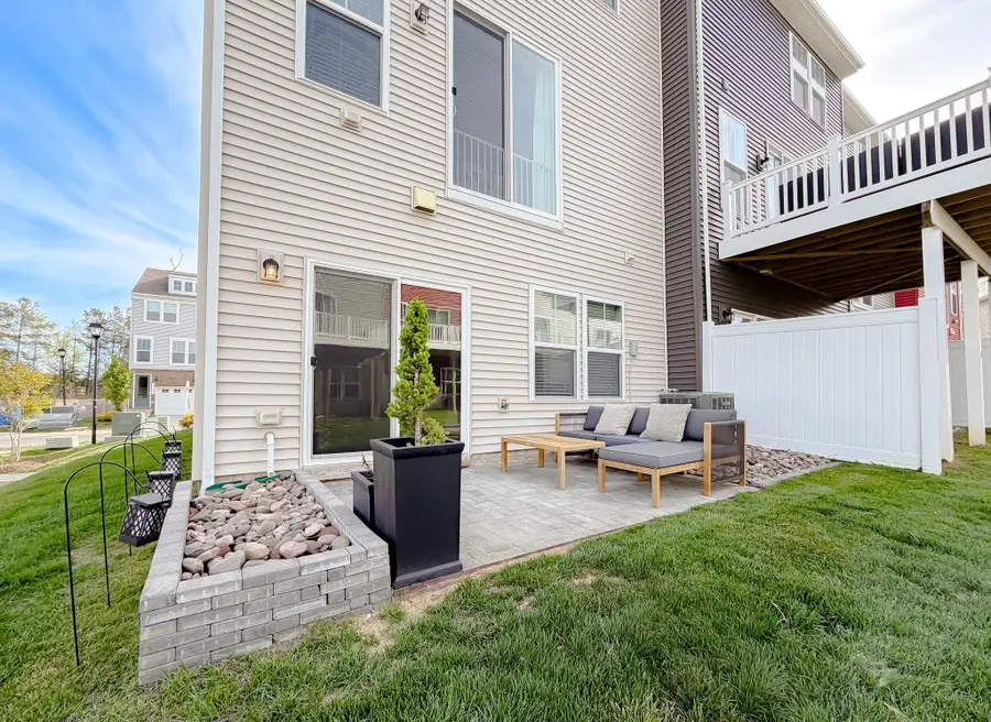 23450 Sugar Pine Ln, California, MD 20619 - #2