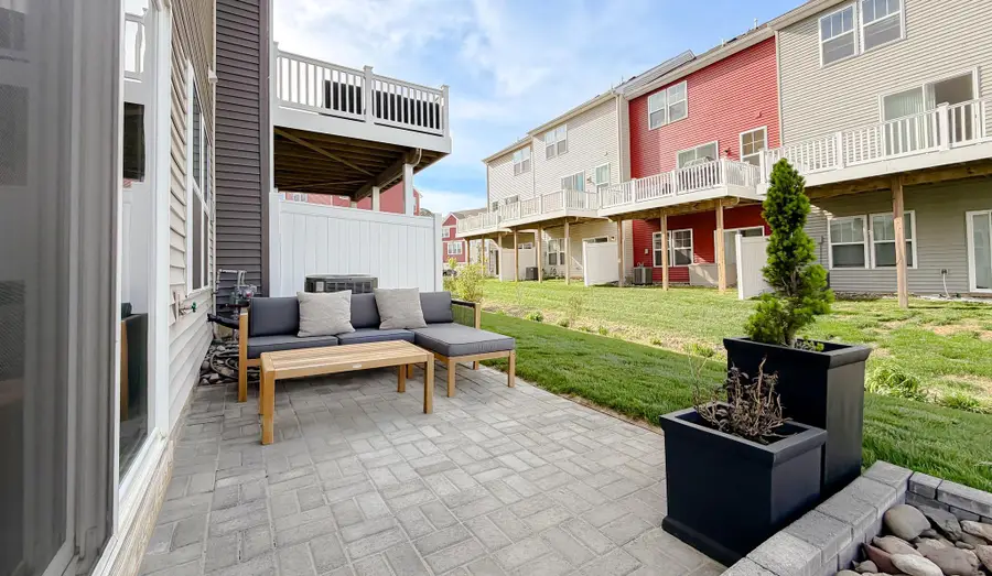 23450 Sugar Pine Ln, California, MD 20619 - #3